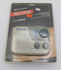 Centurion Multi-Band Radio New in Package