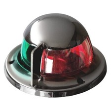 LENS FOR 400150 RED/GREEN