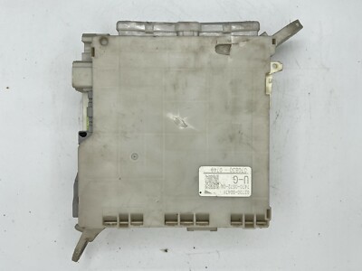 RH Driver Junction Block 8273050471 Lexus Ls460 08 for sale online 