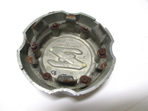 P0000 ошибка nissan P0000 ошибка nissan