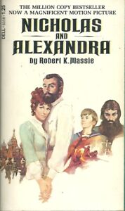 nicholas and alexandra massie nicholas and alexandra massie