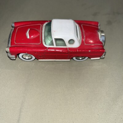 Buddy L ブリキ ミニカー Buddy L ブリキ ミニカー