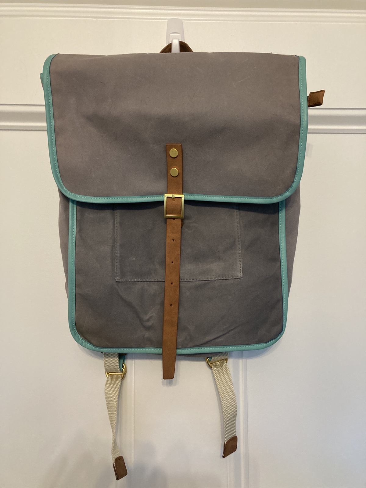 Crossbody Handbag Target Purses Mossimo Mossimo Backpack Purse On Sale