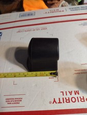 Yamaha Rubber Foot GREAT Part for Electronic Drum Rack 1.5" Tube 8 ounce feet
