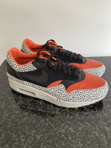 air max 1 supreme