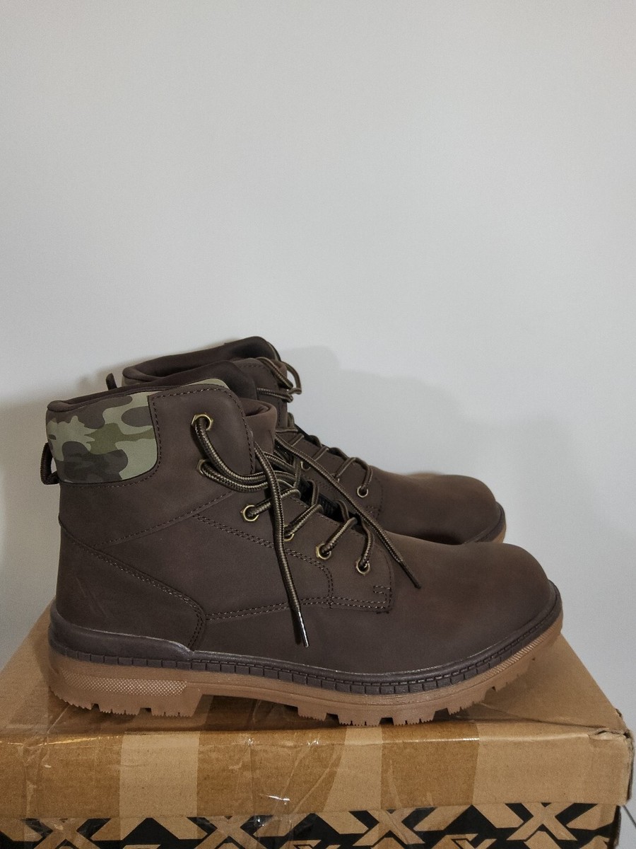 X-Ray Footwear Men display picture 1