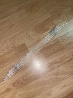 Bild 2 von 12