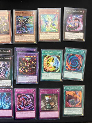 compile card game sleeves Compile: Main 1