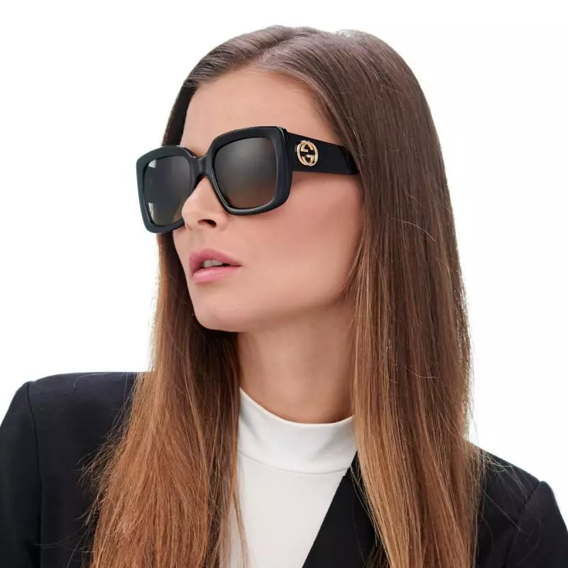 Newest gucci sunglasses cheap