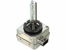 For 2015-2016 BMW 228i xDrive Headlight Bulb Wagner 43991FZ