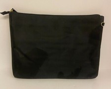 Computer Bag Black 14.5" X 10 X 1.25"