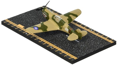 104-021 Cult 1/18 TVR Griffith green #PGF2CQ | eBay