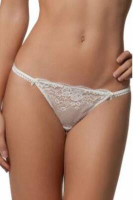 ANTINEA LISE CHARMEL STRING GRÖSSE 38 MODELL ETERNEL DREAM REF CCC0527 