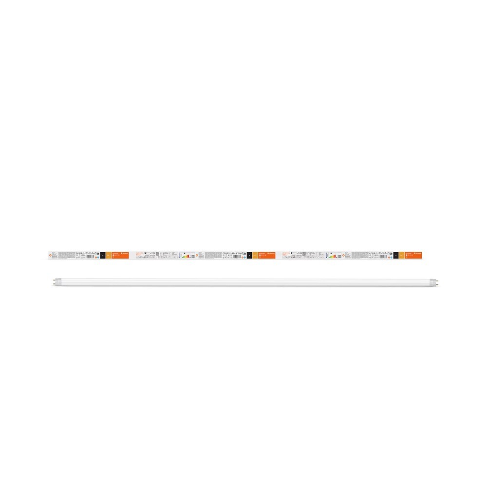 150cm Ledvance T8 G13 LED Röhre EM Ultra Output 6kv S 22,1W wie  