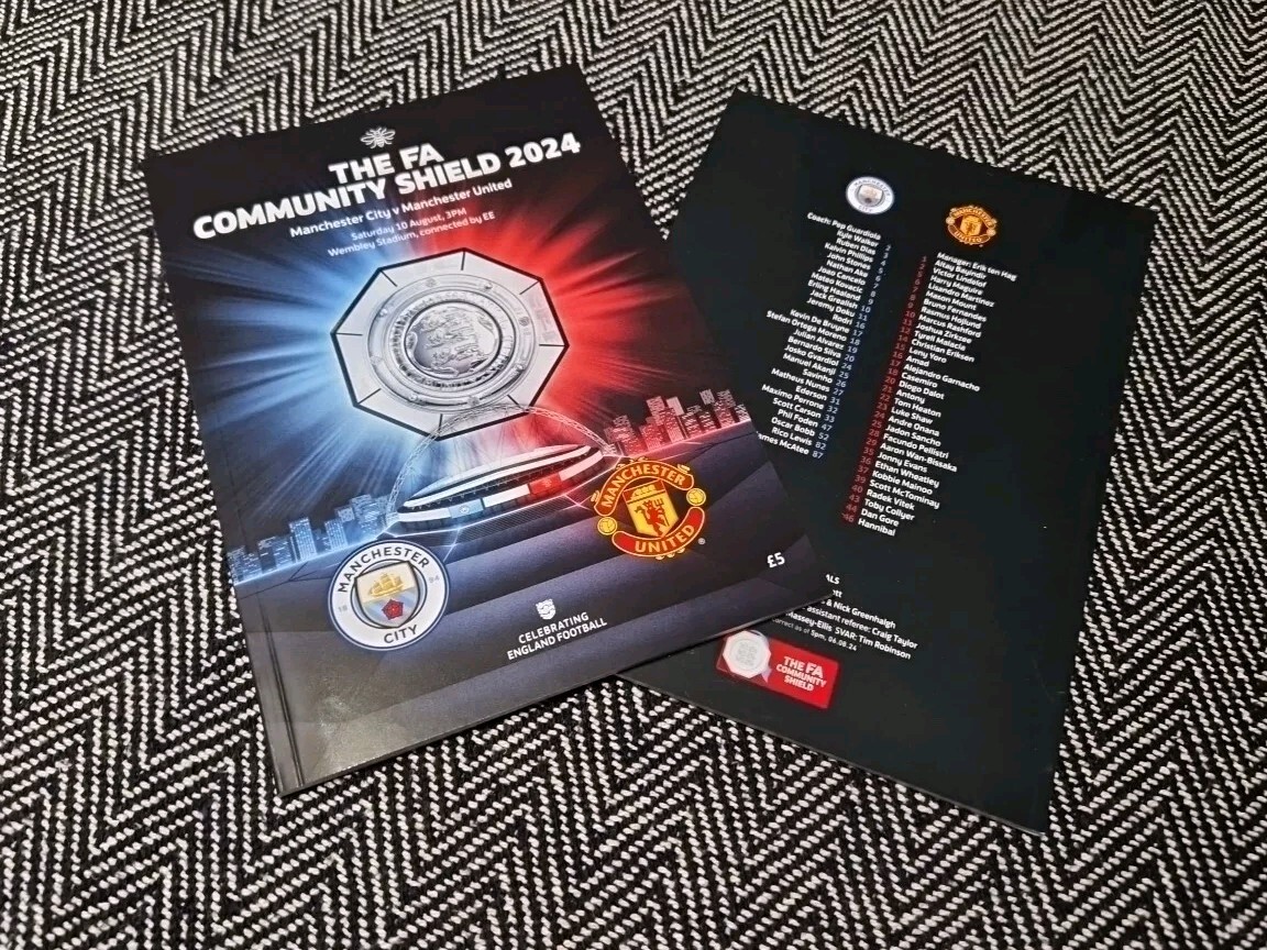 Wan Bissaka Once To Watch Fifa 20 2024 What Channel Is The