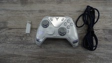 FlyDiGi APEX 4Wireless PC Controller Forcefle...