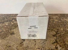 Yoshimura GSXR1 07-08 Fender Elim Kit /194476