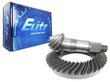 20-24 Jeep JT Gladiator Dana 44 M220 Rear 4.88 Ring and Pinion Elite Q1 Gear Set