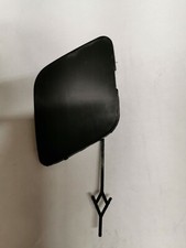 Tow Bracket Cover Front For Chevrolet Trax 2015-2016 95242012