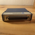Foto 3 di 6