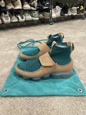 Marc Newson x NikeLab Air VaporMax Marc Newson for Sale