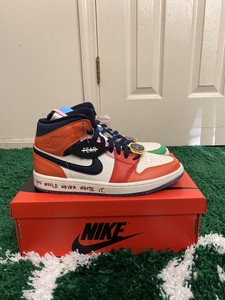 melody ehsani jordan 1 ebay