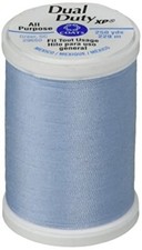Coats Thread & Zippers S910-4350 Dual Duty XP General Purpose Thread, 250 
