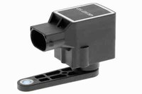 Vemo V20-72-0546-1 Sensor, Xenonlicht (Leuchtweiteregulierung) For BMW