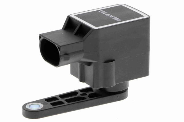 Vemo V20-72-0546-1 Sensor, Xenonlicht (Leuchtweiteregulierung) For BMW-image