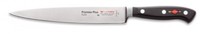 Dick Filetiermesser Premier Plus Messer Flexible Klinge 21 Cm 8145421