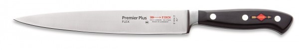 Dick Filetiermesser Premier Plus Messer Flexible Klinge 21 Cm 8145421-image