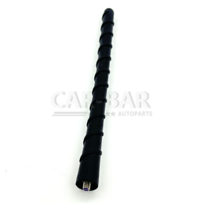 Pole-combi Antenna For Hyundai Accent Kia Forte Rio Sedona Soul # 96215-2j100