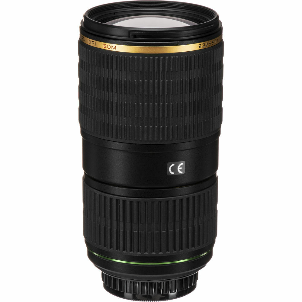 SMC PENTAX DA★ 50-135mm F2.8 ED [IF] SDM Pentax DA* 50-135mm f/2.8 ED [IF] SDM Lens Review | ePHOTOzine