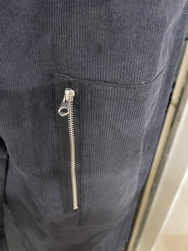 Mcnairy&co Flight suit - Picture 3 of 9