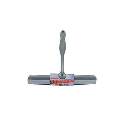 Multi-Purpose Car Vehicle Windshield Squeegee Home Glass Window Cleaning Tool