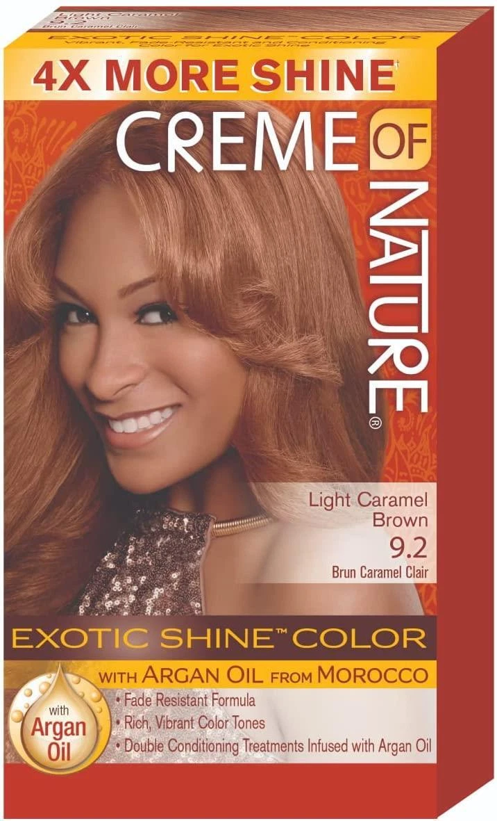 Aggregate 149+ light caramel hair color best tnbvietnam.edu.vn