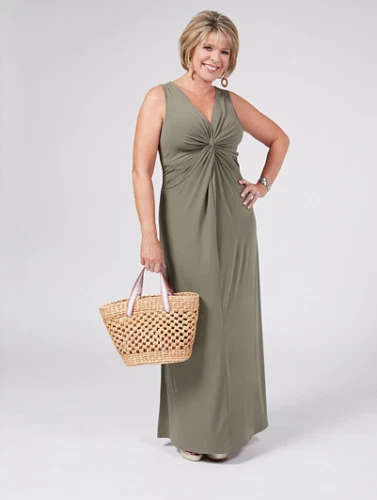 Ruth langsford clothing deals