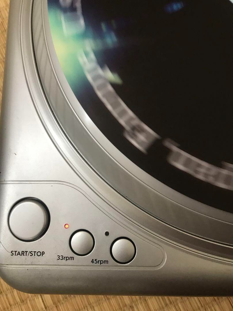 Vestax PDX-2000 DJ Turntable for sale online | eBay Vestax PDX-2000 DJ Turntable for sale online | eBay