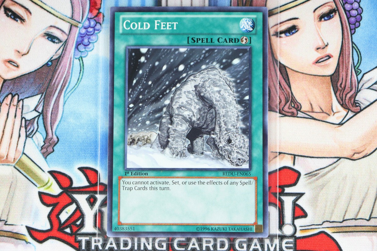 collectable card sleeves Outer Sleeves  Textured Matte  MTG and Pokemon Size  100 Clear Trading Card Sleeves