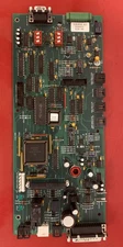 Thermo Scientific Control Board Part # 191656-R3
