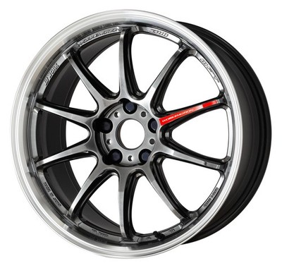 s-l400.jpg