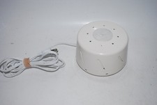 Dohm Classic White Noise Sound Machine Natural Sleep Therapy Works