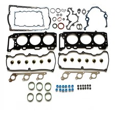 Engine Parts Cylinder Full Gasket Set for Ford Ranger Explorer 4.0L V6 GAS FLEX