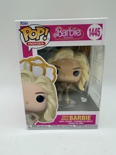 Ultimate Funko Pop Barbie Figures Gallery and Checklist 21