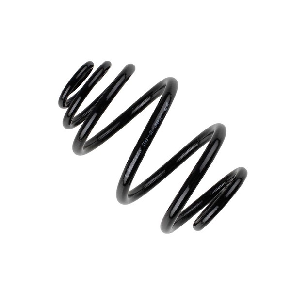 Serienersatz Feder Bilstein B3 38-273827 Hinterachse FüR Vauxhall Corsa Mk II-image