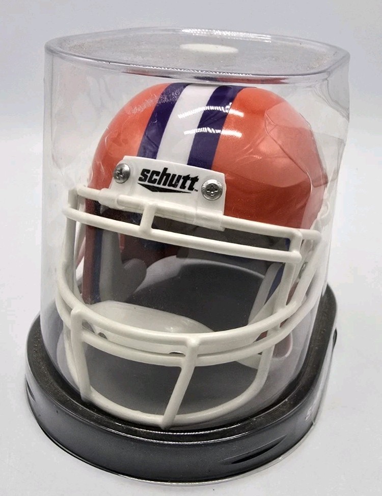 buy navy football helmet Navy