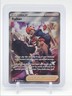 RAIHAN 2023 POKEMON SWSH CROWN ZENITH GALARIAN GALLERY ULTRA RARE Q7098
