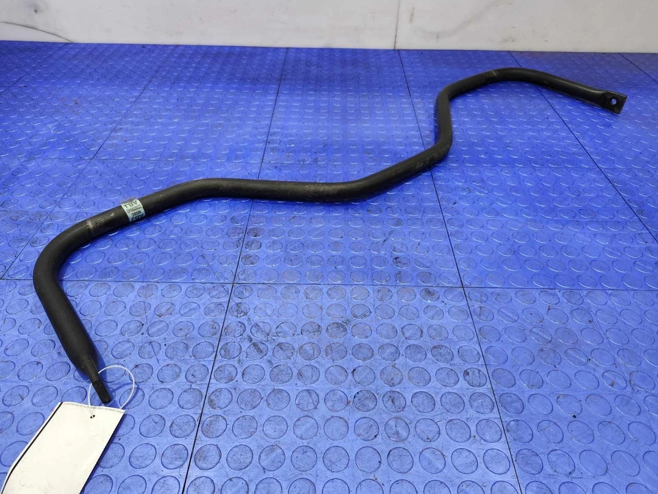 Barra estabilizadora traseira Chevy Tahoe 2007-2020 barra oscilante original do fabricante 22809843 - Imagem 4 de 4