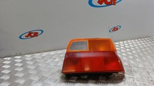 Feu arrière Ford ORION