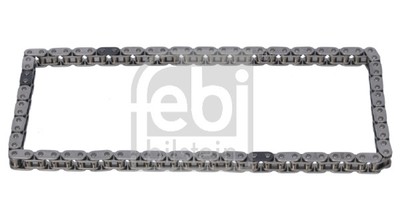 FEBI BILSTEIN 181873 Steuerkette für JAGUAR,LAND ROVER